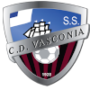 Vasconia U19