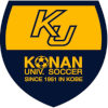 Konan University