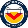 Newport City