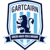 Gartcairn (Women)