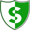 Studebaker Villa Canas