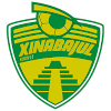 Xinabajul (Women)