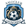 A'ali Club