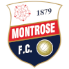 Montrose (Women)