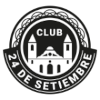 Club 24 de Setiembre Aregua