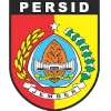 Persid Jember