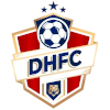 DHFC