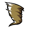 Geneva Golden Tornadoes (Women)