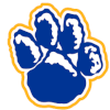 Pitt-Greensburg Bobcats (Women)