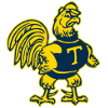 Trinity Bantams