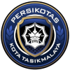 Persikotas Tasikmalaya