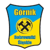 Gornik Bobrowniki Slanskie