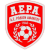 AERA Afantou