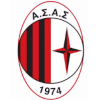 Asteras Stavrou
