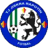 Rapotin