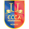 Atletico ECCA