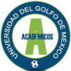 Universidad del Golfo de Mexico