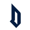 Duquesne Dukes (Women)