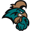 Coastal Carolina Chanticleers (Women)