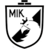 Malmo IK