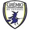 Catanduvense U20