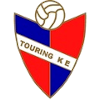 Touring KE