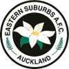 Eastern Suburbs Auckland (Women)