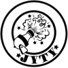 JyTy Turku