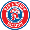 Legion Tallinna