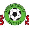 Sokol Konice