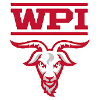 WPI Engineers (Women)