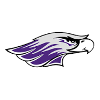Wisconsin Whitewater Warhawks