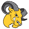 Delaware Valley Aggies