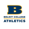 Beloit Buccaneers