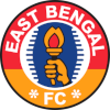 East Bengal II