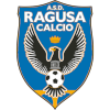 Ragusa Calcio