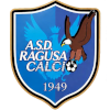 Ragusa Calcio