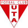 UTA Arad (Women)