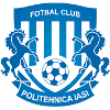 Politehnica Iasi (Women)