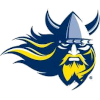 Augustana Vikings