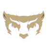 Willamette Bearcats (Women)