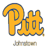 Pitt-Johnstown