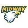 Midway