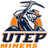 UTEP Miners (Women)