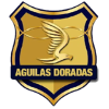 Aguilas Doradas U19