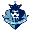 Elizur Yehud Yota