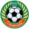 Stroitel Naberezhnye Chelny