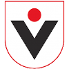Viimsi U21