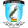 Nania