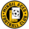 Mindil Aces